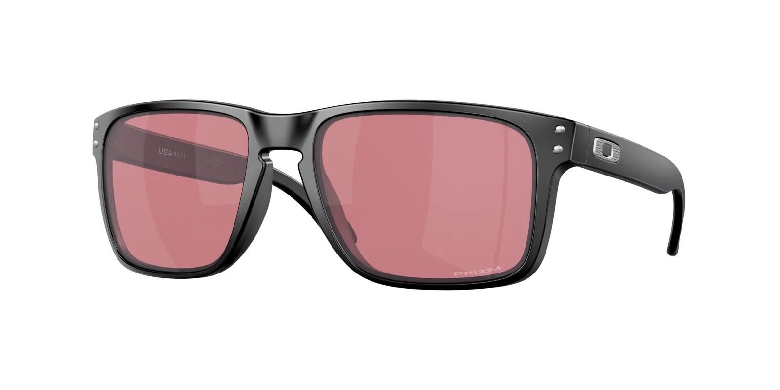 Oakley Holbrook Xl 9417 Sunglasses - view 185